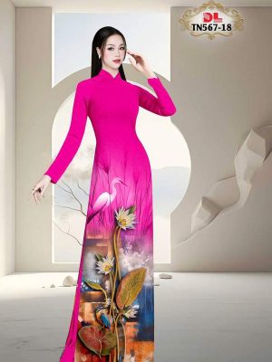 1748220508 931 vai ao dai hoa sung ad tn567