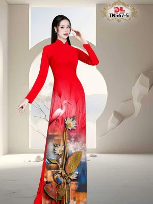 1748220508 988 vai ao dai hoa sung ad tn567