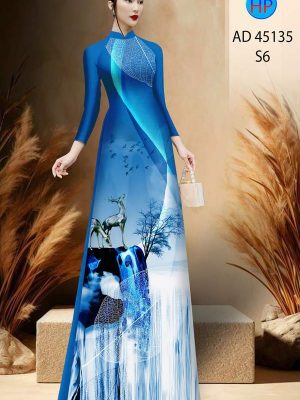 1748220572 125 vai ao dai phong canh ad 45135