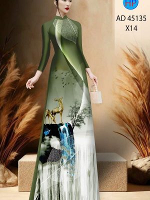 1748220572 153 vai ao dai phong canh ad 45135