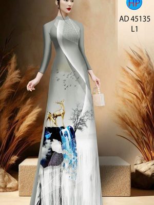 1748220572 560 vai ao dai phong canh ad 45135