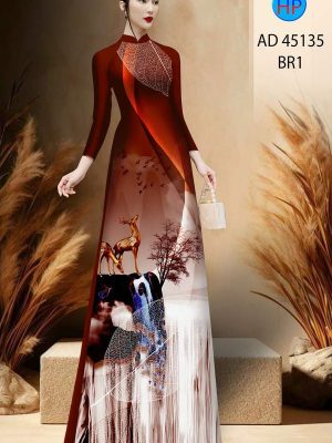 1748220573 515 vai ao dai phong canh ad 45135