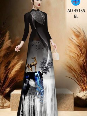 1748220573 584 vai ao dai phong canh ad 45135