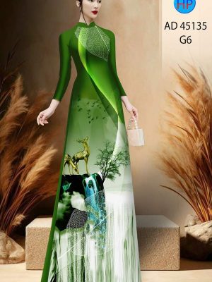 1748220573 999 vai ao dai phong canh ad 45135