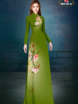 1748220977 169 vai ao dai hoa in 3d ad mh2108