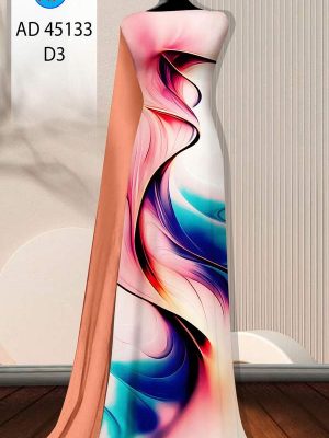 1748221051 711 vai ao dai hoa van ad 45133