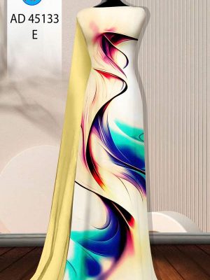 1748221052 67 vai ao dai hoa van ad 45133