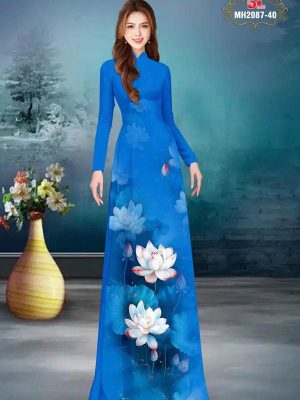 1748328751 315 vai ao dai hoa sen ad mh2087