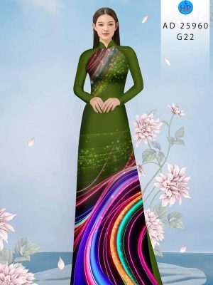 1748328816 128 vai ao dai hoa van ad 25960