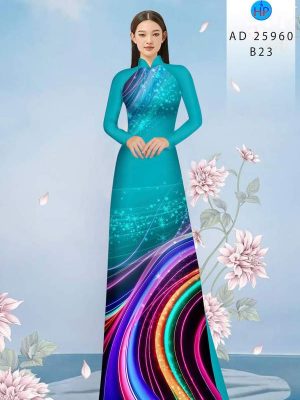 1748328816 319 vai ao dai hoa van ad 25960