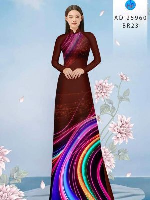 1748328816 403 vai ao dai hoa van ad 25960