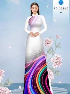 1748328816 903 vai ao dai hoa van ad 25960