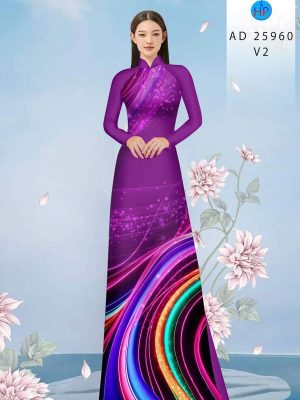 1748328817 325 vai ao dai hoa van ad 25960