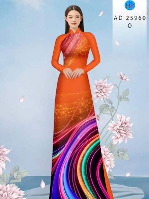 1748328817 364 vai ao dai hoa van ad 25960