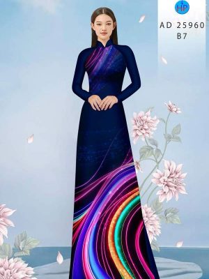 1748328817 561 vai ao dai hoa van ad 25960