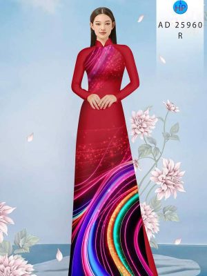 1748328818 267 vai ao dai hoa van ad 25960