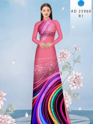 1748328818 410 vai ao dai hoa van ad 25960