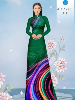 1748328818 850 vai ao dai hoa van ad 25960