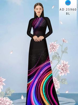 1748328819 297 vai ao dai hoa van ad 25960