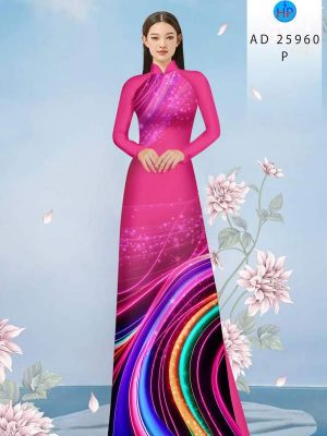1748328819 350 vai ao dai hoa van ad 25960