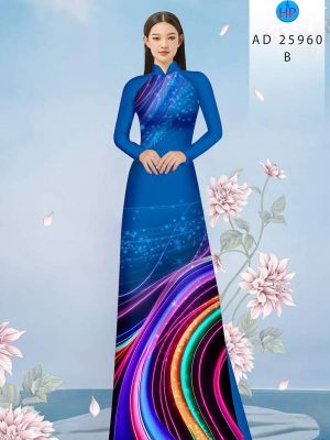 1748328819 909 vai ao dai hoa van ad 25960