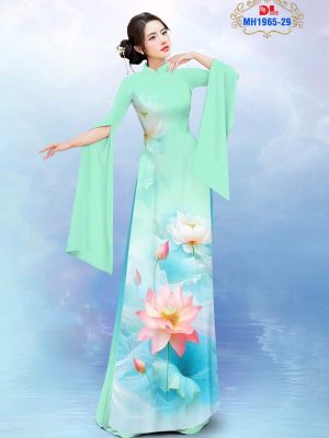 1748394031 747 vai ao dai hoa sen ad mh1965