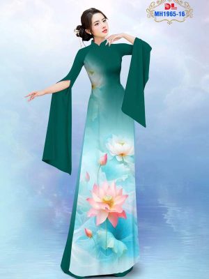 1748394036 208 vai ao dai hoa sen ad mh1965