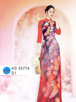 1748394097 561 vai ao dai hoa in 3d ad 35776