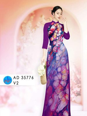 1748394097 827 vai ao dai hoa in 3d ad 35776