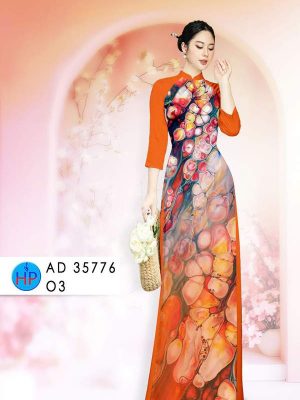 1748394097 960 vai ao dai hoa in 3d ad 35776