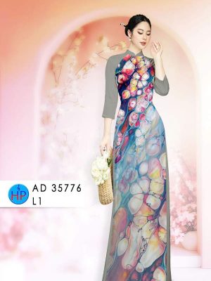 1748394098 729 vai ao dai hoa in 3d ad 35776