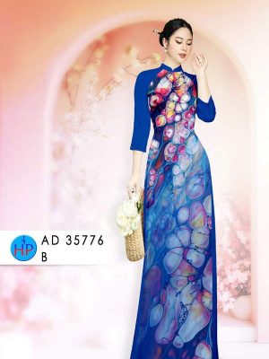 1748394098 80 vai ao dai hoa in 3d ad 35776