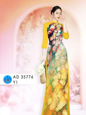 1748394100 309 vai ao dai hoa in 3d ad 35776