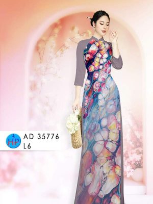 1748394100 920 vai ao dai hoa in 3d ad 35776