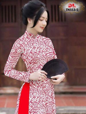 1748394464 666 vai ao dai hoa hong ad tn553
