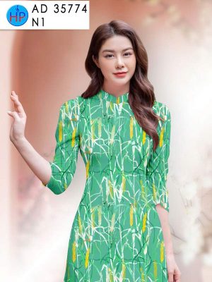 1748394530 101 vai ao dai hoa in 3d ad 35774