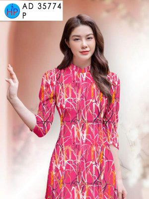 1748394530 705 vai ao dai hoa in 3d ad 35774