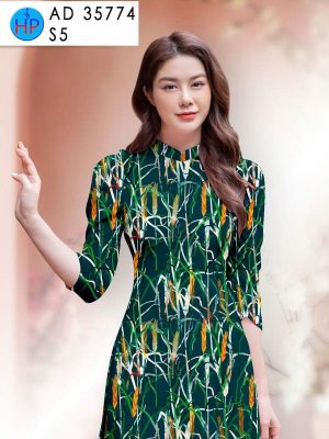 1748394530 711 vai ao dai hoa in 3d ad 35774