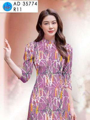 1748394531 126 vai ao dai hoa in 3d ad 35774
