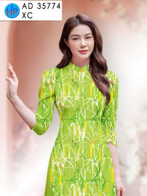 1748394531 338 vai ao dai hoa in 3d ad 35774