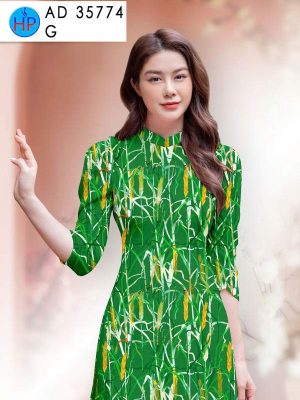 1748394531 354 vai ao dai hoa in 3d ad 35774
