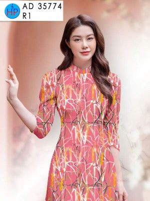 1748394531 984 vai ao dai hoa in 3d ad 35774