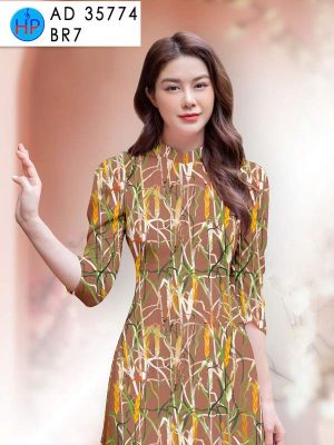 1748394532 125 vai ao dai hoa in 3d ad 35774