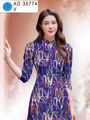 1748394532 168 vai ao dai hoa in 3d ad 35774