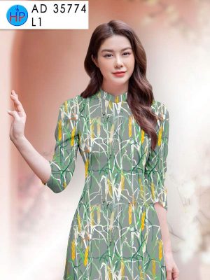 1748394532 259 vai ao dai hoa in 3d ad 35774