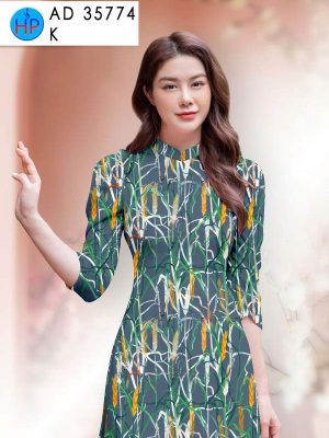 1748394533 272 vai ao dai hoa in 3d ad 35774