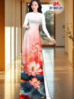 1748485665 360 vai ao dai hoa sen ad zt947