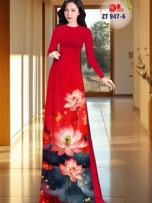 1748485667 322 vai ao dai hoa sen ad zt947