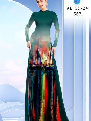 1748485732 347 vai ao dai hinh phong canh ad 15724