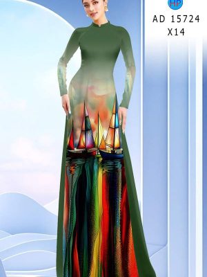 1748485732 507 vai ao dai hinh phong canh ad 15724